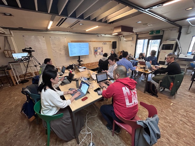 北海道で1番、道外からの依頼者が多い遺品整理会社」を宣言します